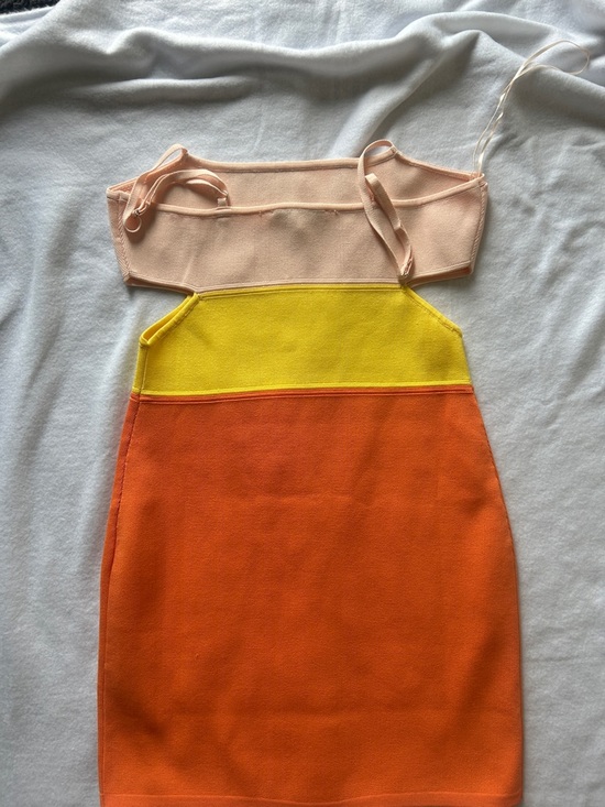 Endless Rose - Picture 6 of 9